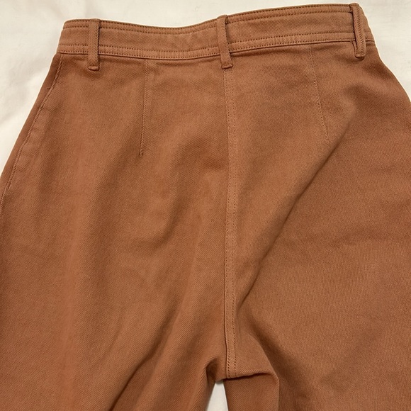 wilfred pants - Picture 3 of 4